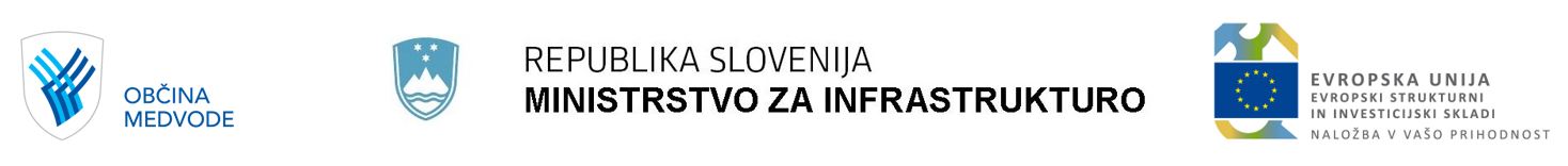 EU - brv.jpg
